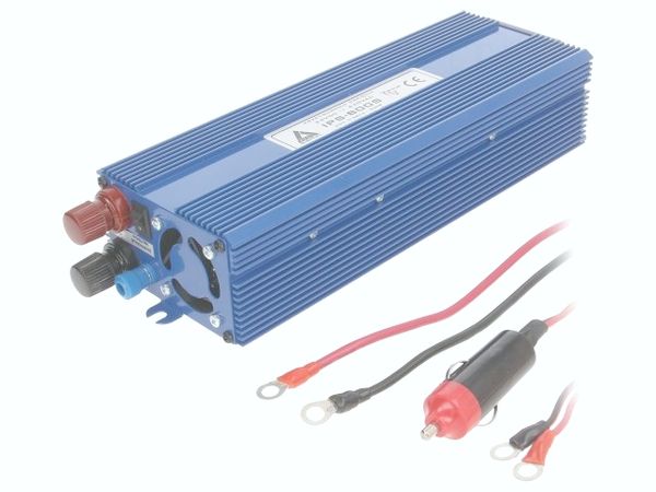 AZO-IPS-800S24V